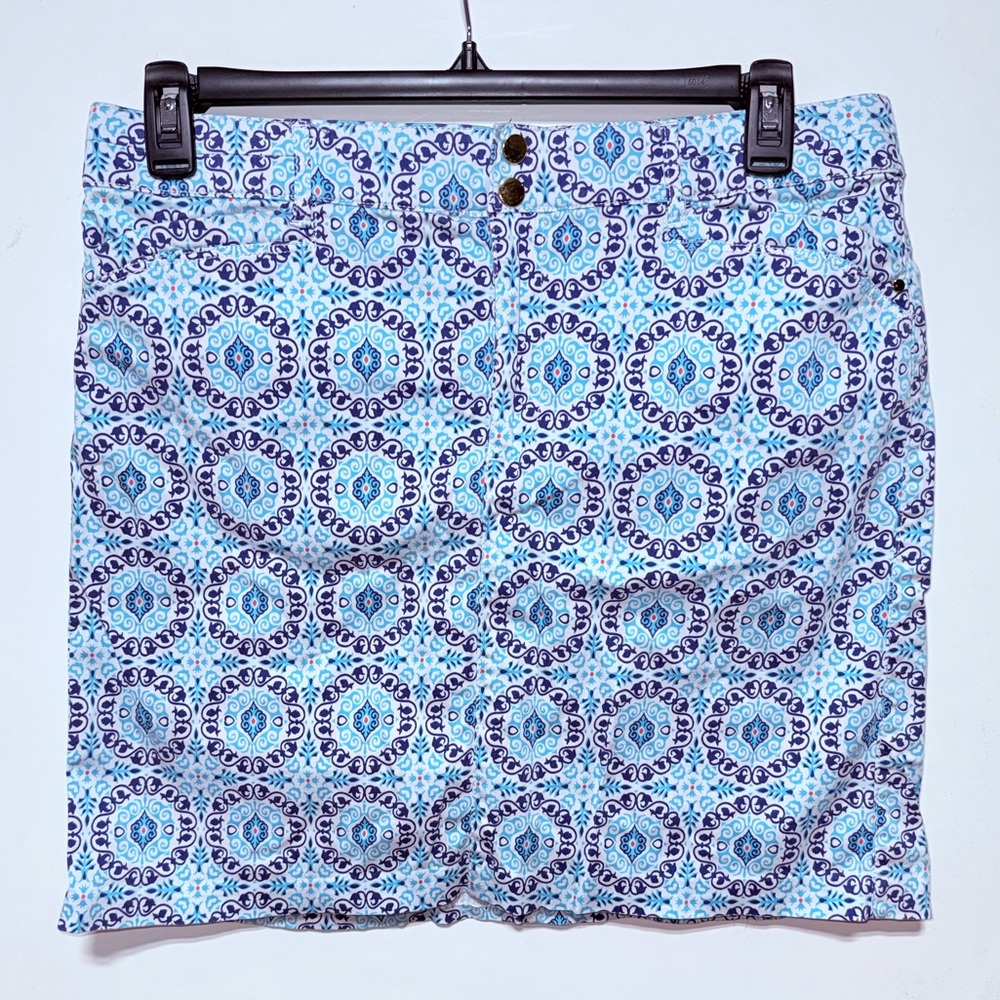Charter Club Skort Women’s Size 12